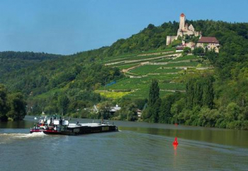 Neckar Neckar